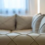 Apartment Valt & Spa