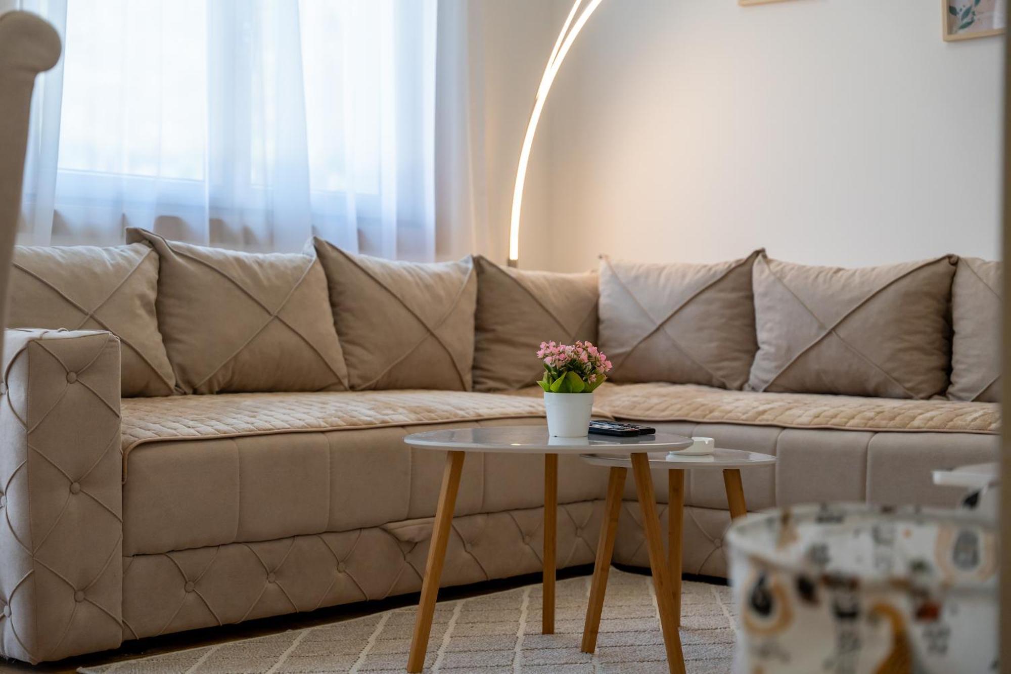 Apartment Valt & *