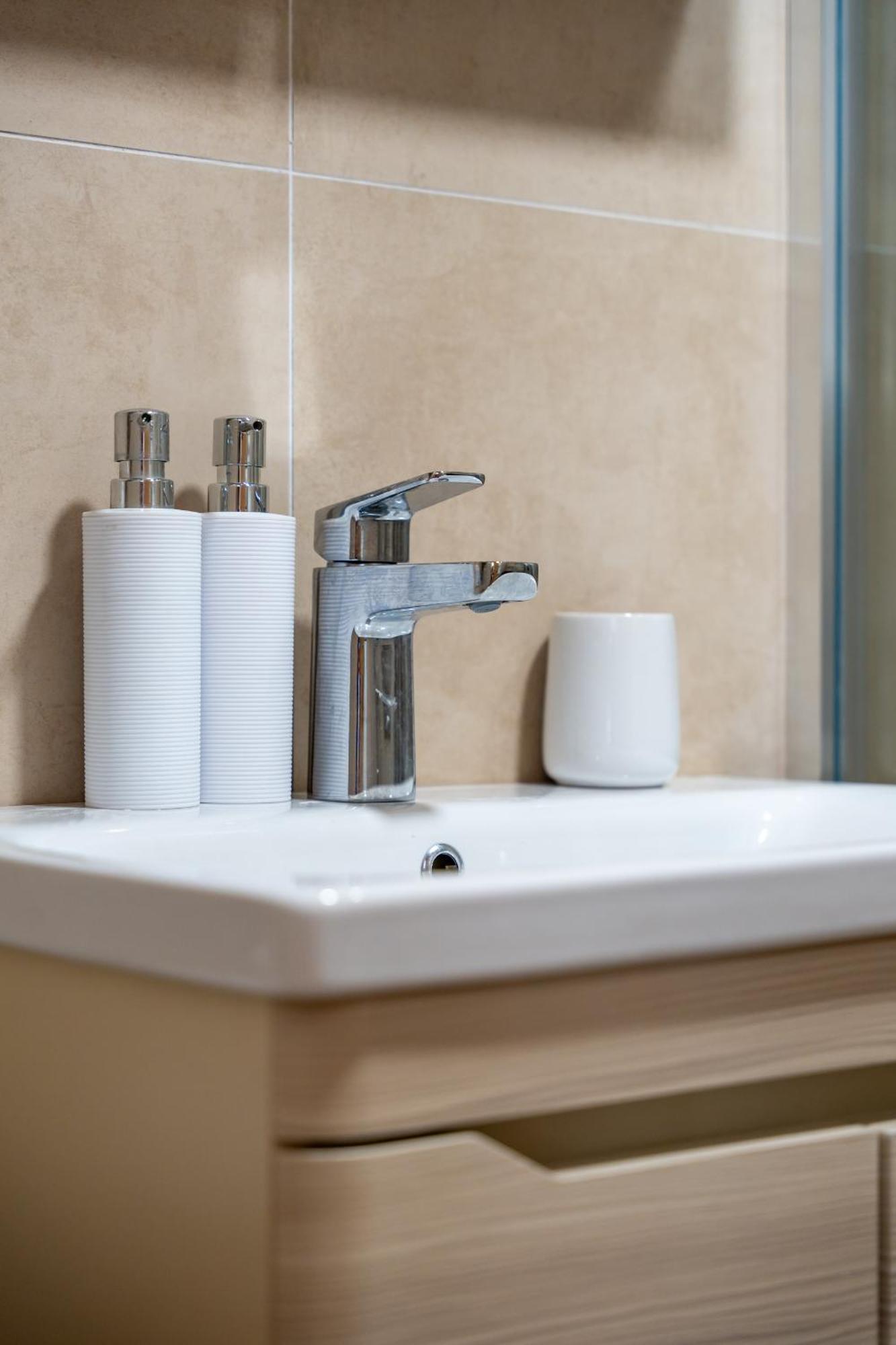 Apartment Valt & Zlatibor