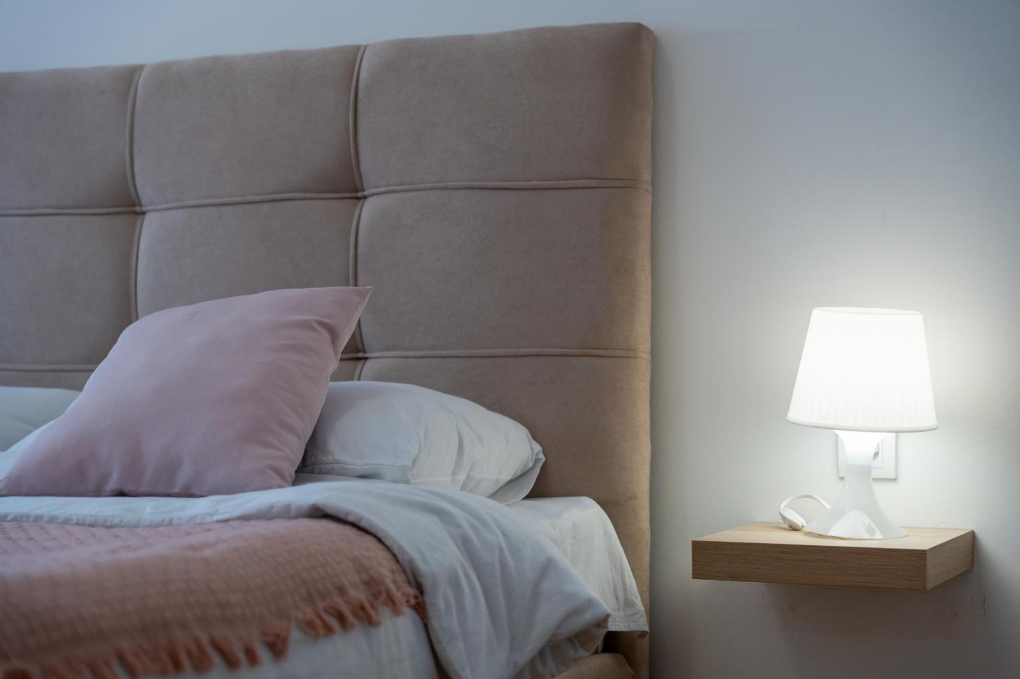Apartment Valt & *