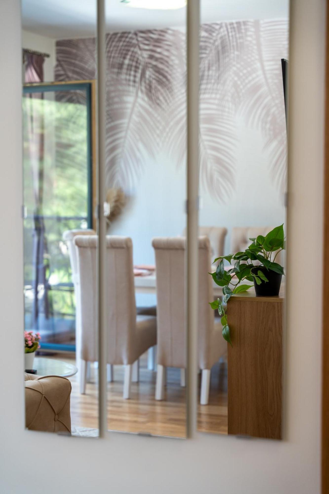 Apartment Valt & Zlatibor