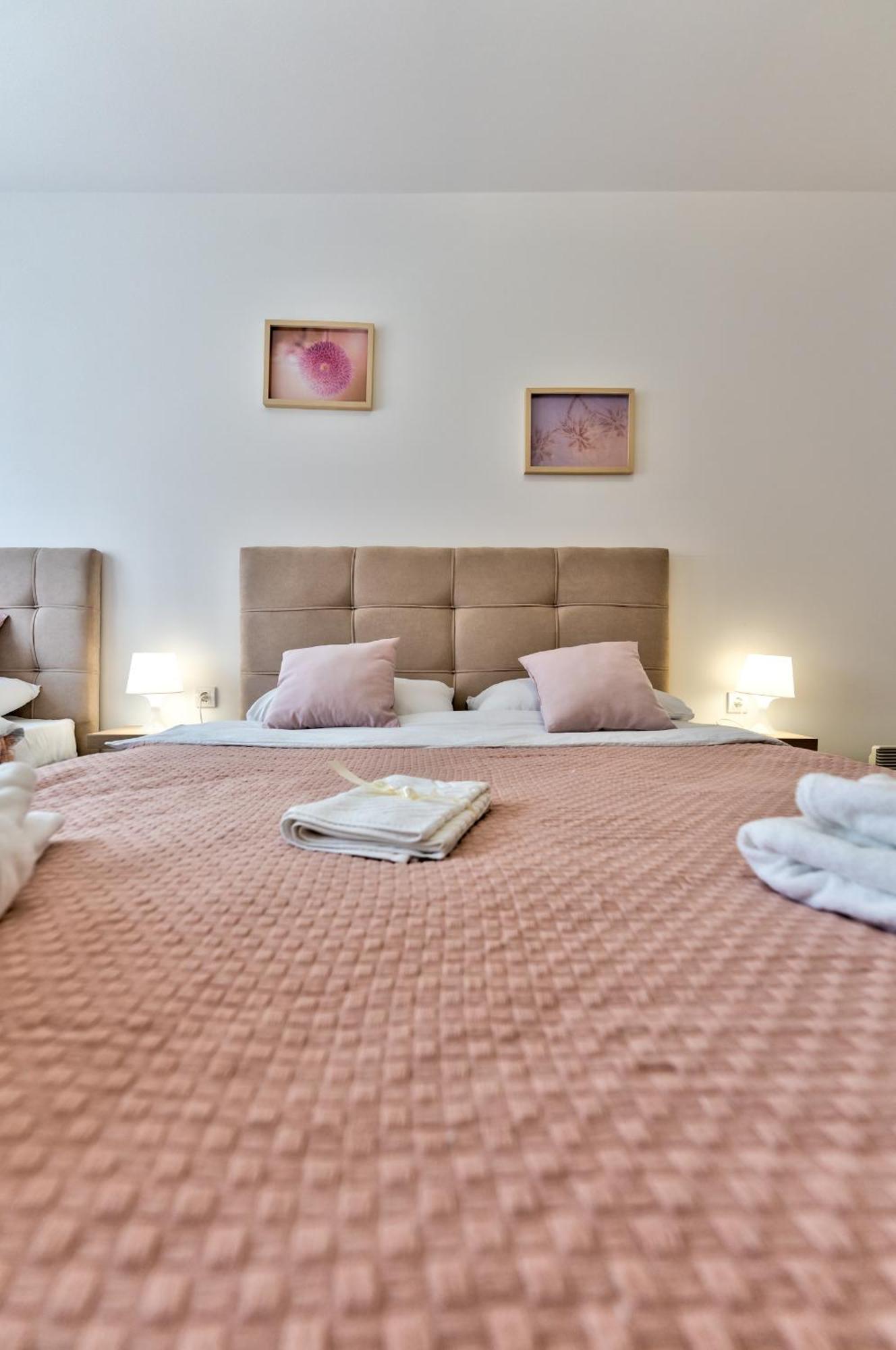 Valt & Apartment Zlatibor