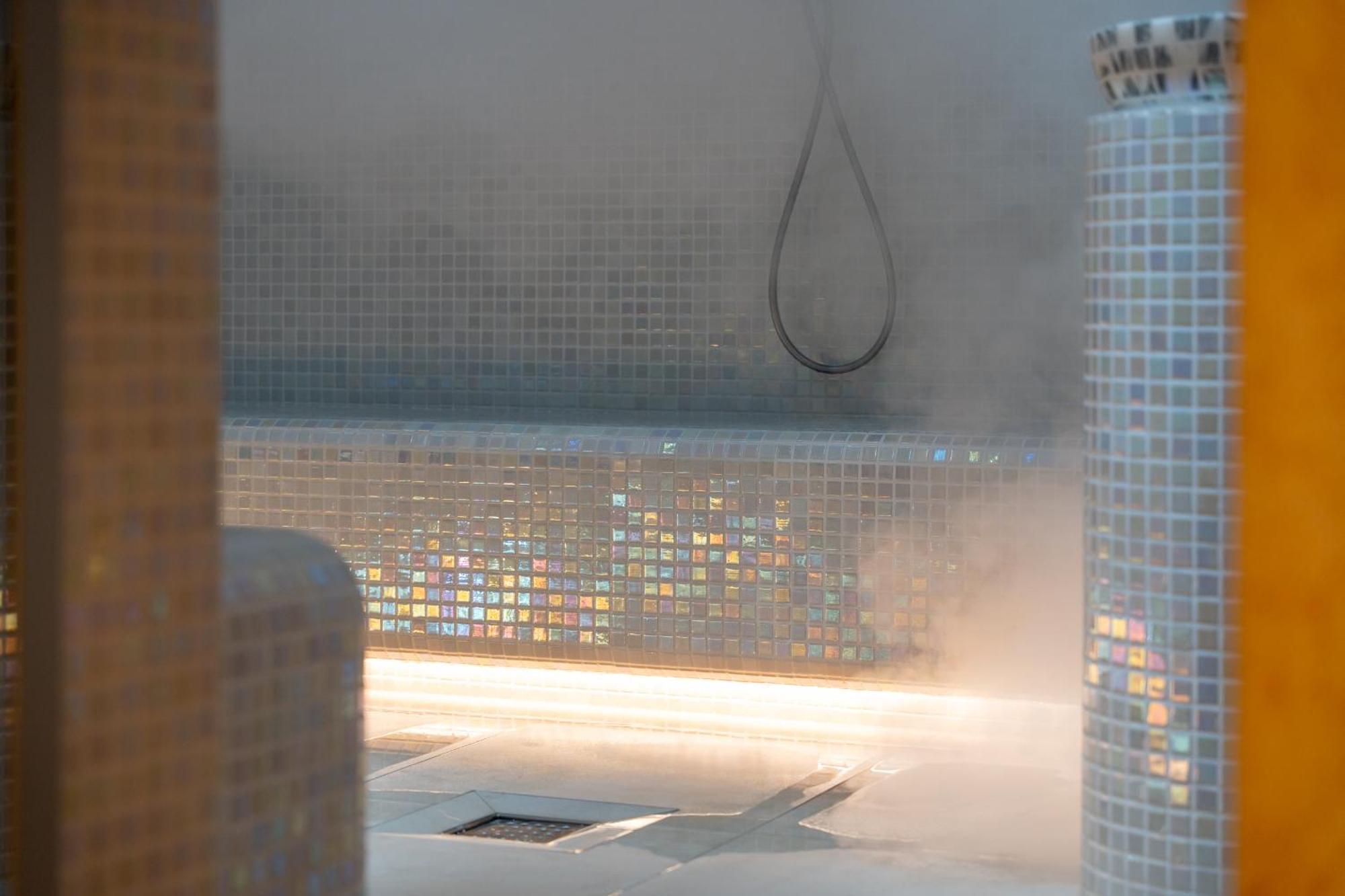 Apartment Valt &